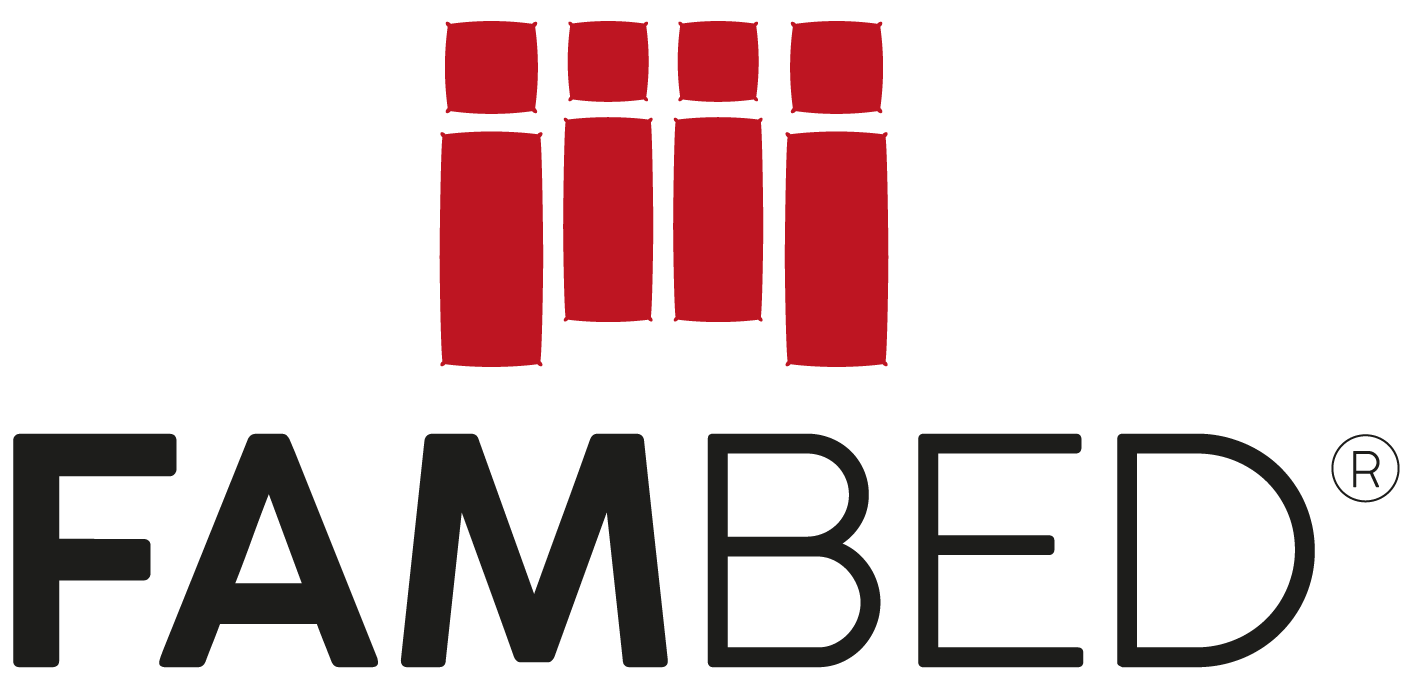 Fambed.co.uk