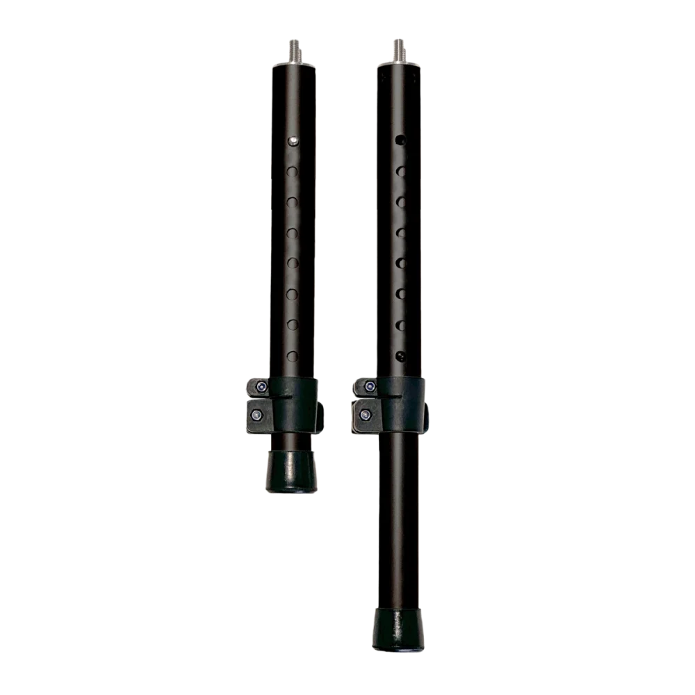 fambed_a_legs_height_adjustable_l fambed_a_legs_height_adjustable_l