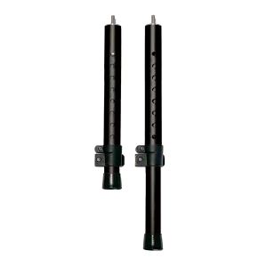 fambed_a_legs_height_adjustable_l fambed_a_legs_height_adjustable_l