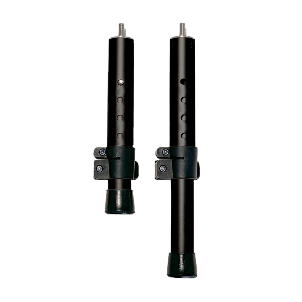 fambed_a_legs_height_adjustable_m fambed_a_legs_height_adjustable_m