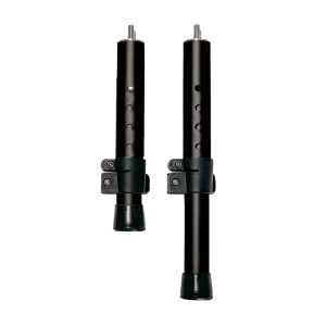 fambed_a_legs_height_adjustable_m fambed_a_legs_height_adjustable_m
