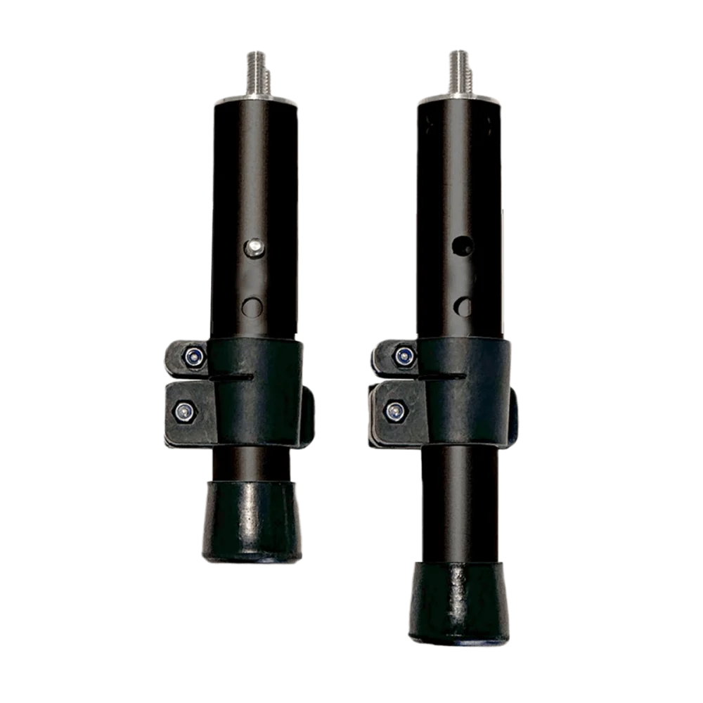fambed_a_legs_height_adjustable_s fambed_a_legs_height_adjustable_s