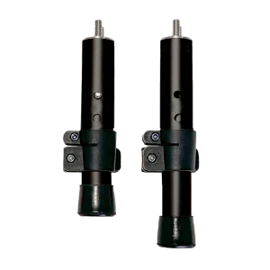 fambed_a_legs_height_adjustable_s fambed_a_legs_height_adjustable_s