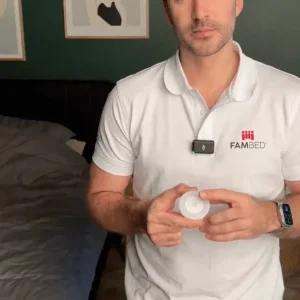 fambed_ammelampe_nursing_light_video_thumbnail
