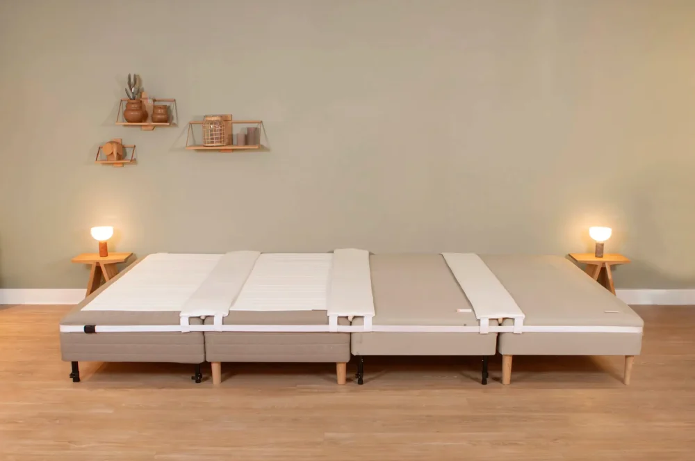 fambed_bbs_bed_bridge_system_for_extending_bed fambed_bbs_bed_bridge_system_for_extending_bed