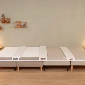 fambed_bbs_bed_bridge_system_for_extending_bed fambed_bbs_bed_bridge_system_for_extending_bed
