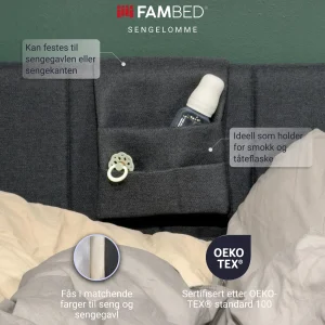 fambed_bed_pocket_usp_image