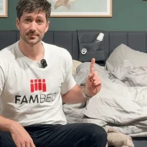 fambed_bedpocket_video_thumbnail