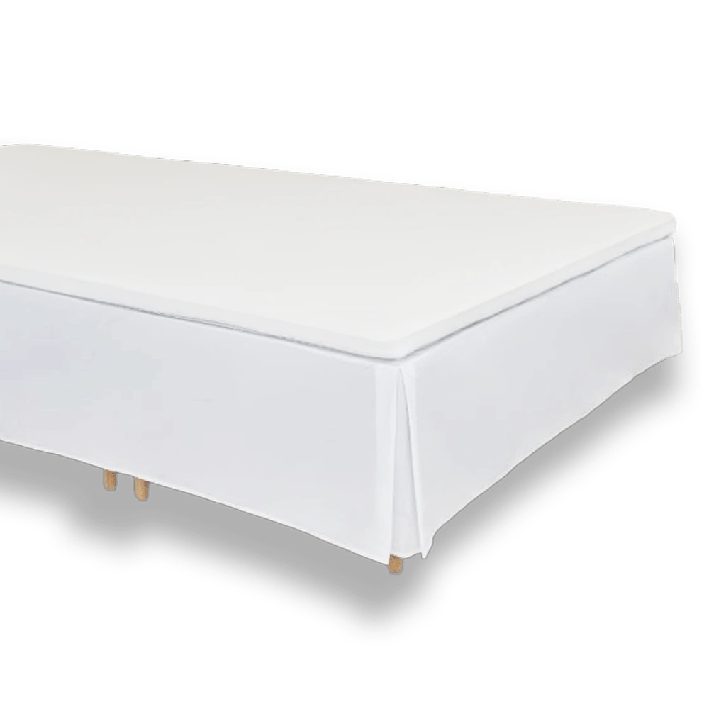 fambed_bedskirt_plain_white fambed_bedskirt_plain_white