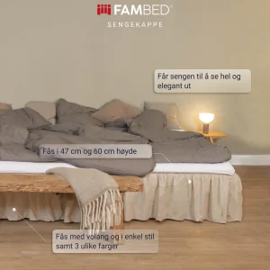 fambed_bedskirt_ruffled_for_family_bed fambed_bedskirt_ruffled_for_family_bed