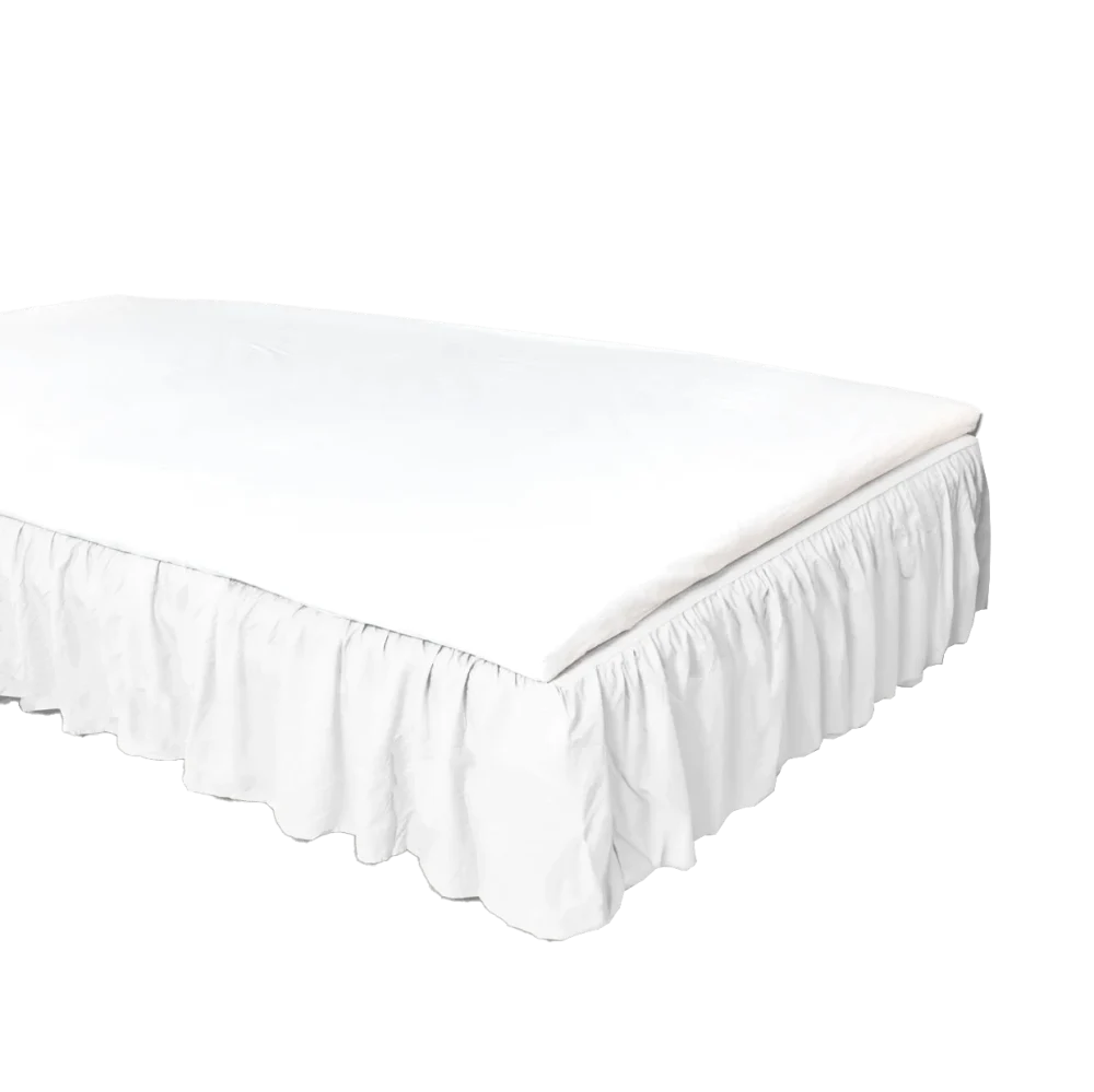 fambed_bedskirt_ruffled_white fambed_bedskirt_ruffled_white