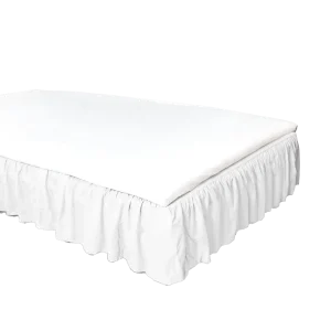 fambed_bedskirt_ruffled_white fambed_bedskirt_ruffled_white