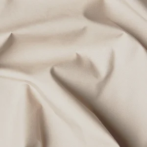 fambed_beige_textile fambed_beige_textile