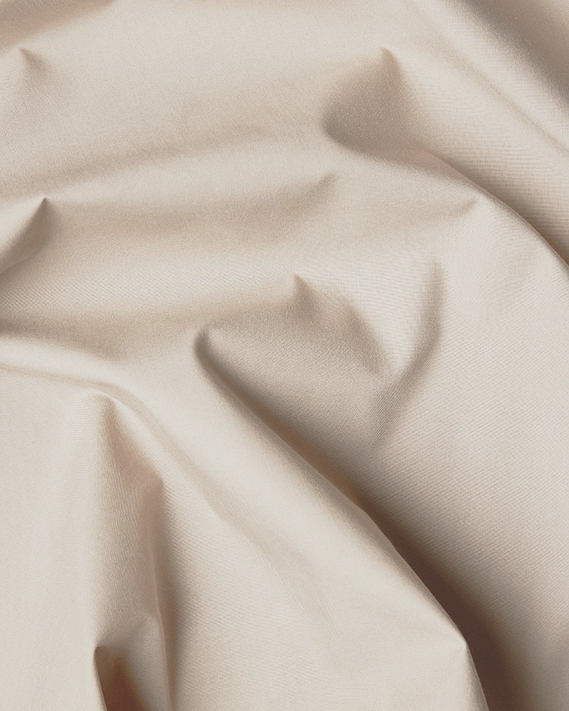 fambed_beige_textile fambed_beige_textile