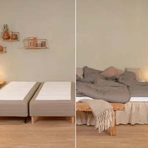 fambed_diy_kit_before_after_video_thumbnail
