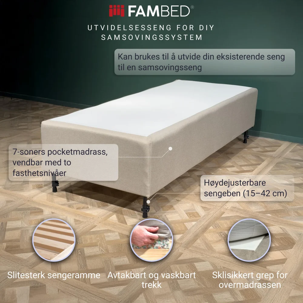 fambed_extension_bed_box_mattress_usp_image fambed_extension_bed_box_mattress_usp_image