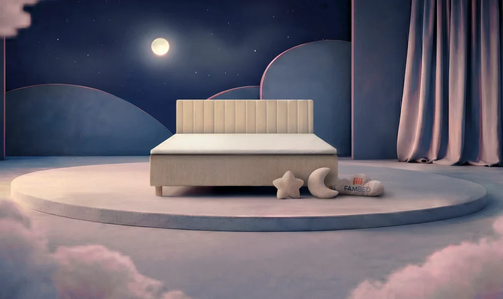 fambed_family_bed_200_cm