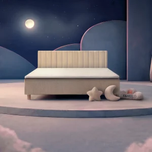 fambed_family_bed_200_cm