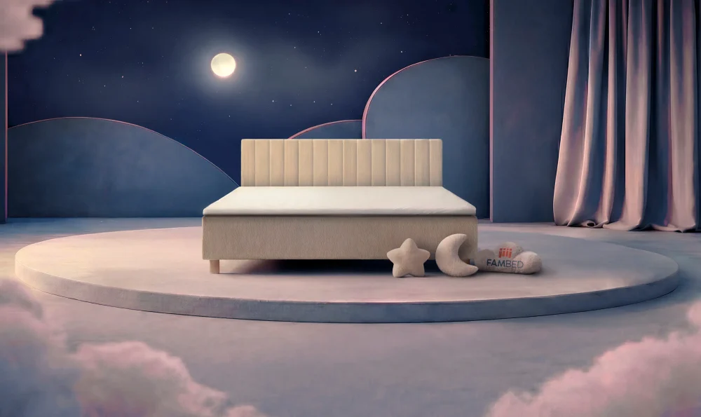 fambed_family_bed_210_cm