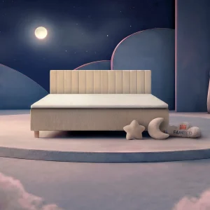 fambed_family_bed_210_cm