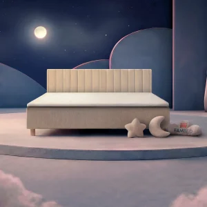 fambed_family_bed_220_cm