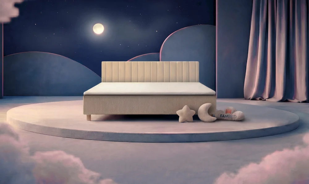 fambed_family_bed_230_cm