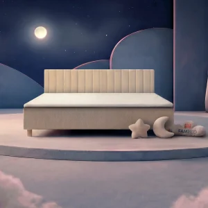 fambed_family_bed_230_cm