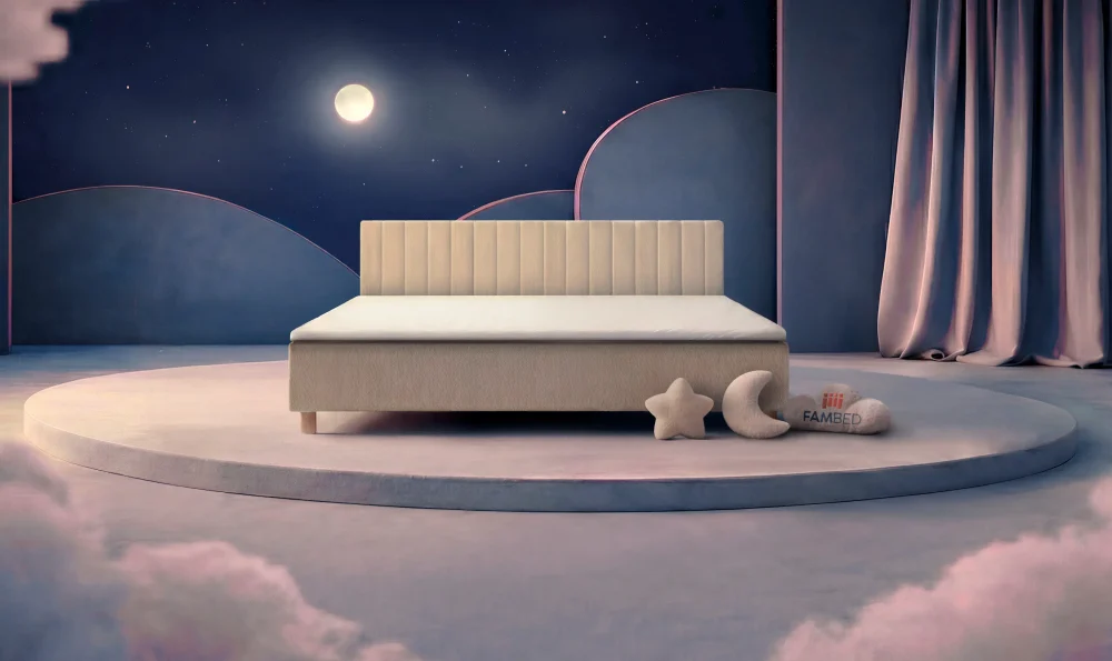 fambed_family_bed_240_cm