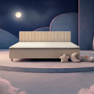 fambed_family_bed_240_cm