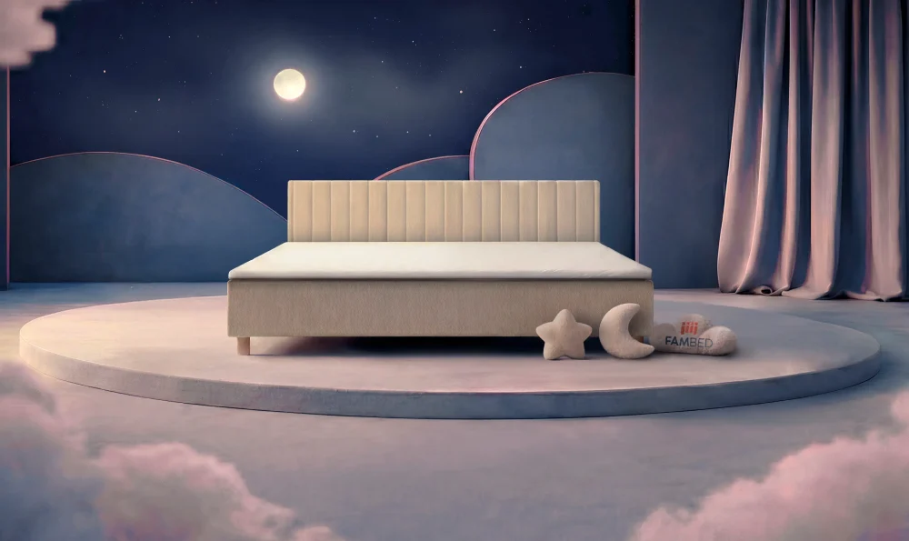 fambed_family_bed_250_cm