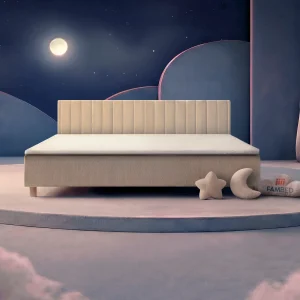 fambed_family_bed_250_cm