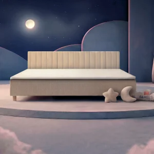 fambed_family_bed_260_cm
