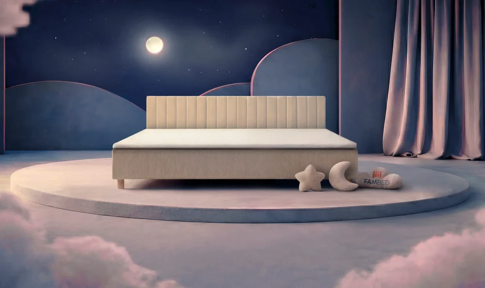 fambed_family_bed_270_cm
