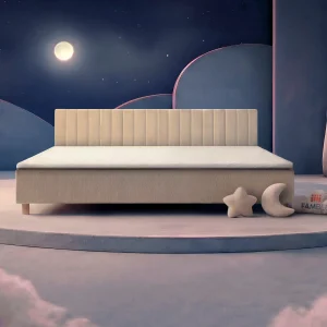 fambed_family_bed_270_cm