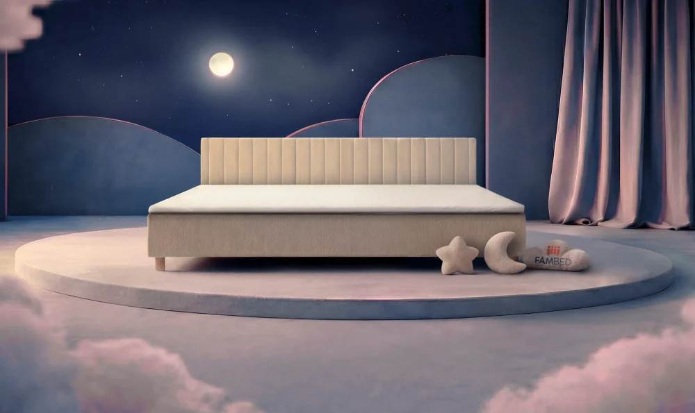 fambed_family_bed_290_cm