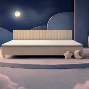 fambed_family_bed_290_cm