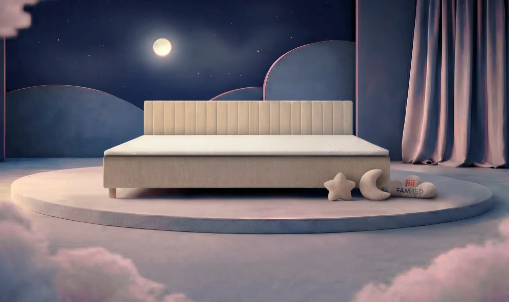 fambed_family_bed_300_cm