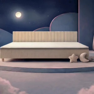 fambed_family_bed_300_cm