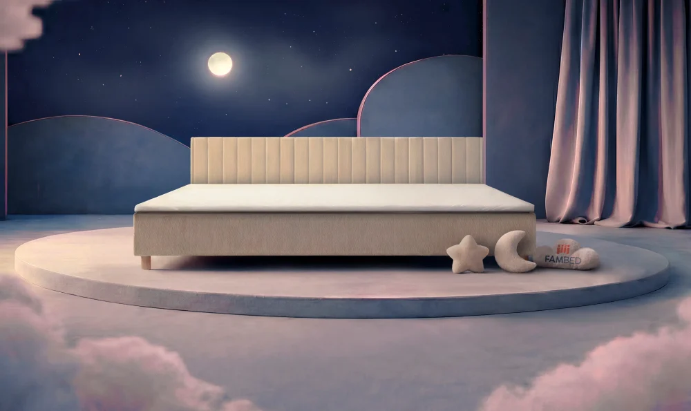 fambed_family_bed_310_cm