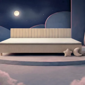 fambed_family_bed_310_cm