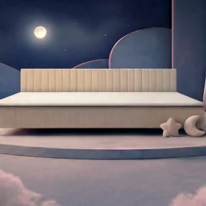 fambed_family_bed_330_cm