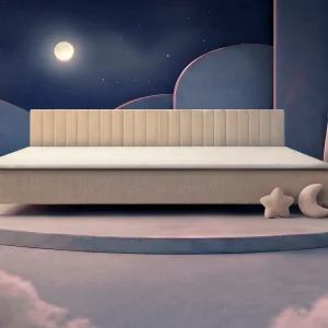 fambed_family_bed_340_cm