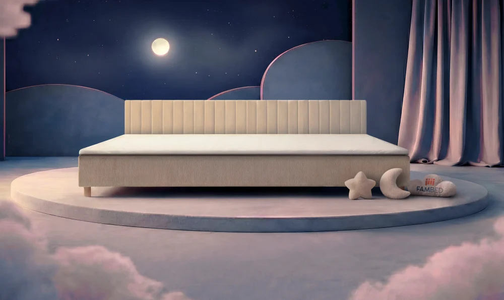 fambed_family_bed_350_cm