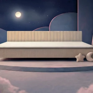 fambed_family_bed_350_cm