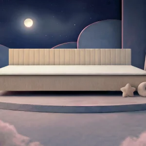 fambed_family_bed_360_cm