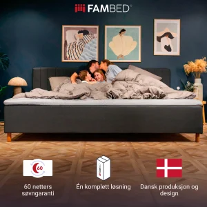 fambed_family_bed_usp_image_1