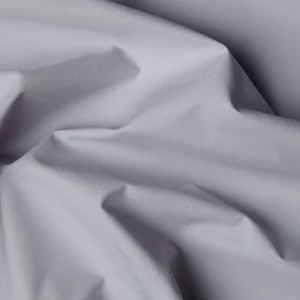 fambed_grey_textile fambed_grey_textile
