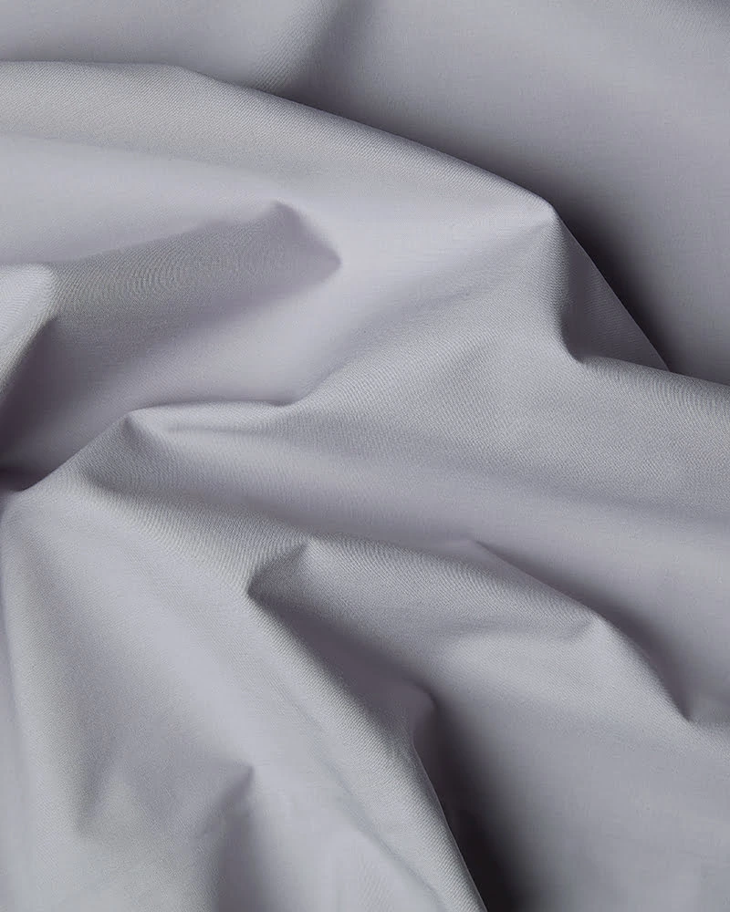 fambed_grey_textile fambed_grey_textile