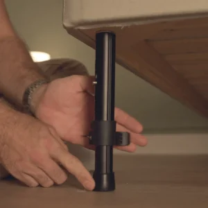 fambed_height_adjustable_bed_legs_video_thumbnail