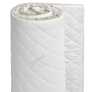 fambed_latex_topper_co_sleeping_bed fambed_latex_topper_co_sleeping_bed